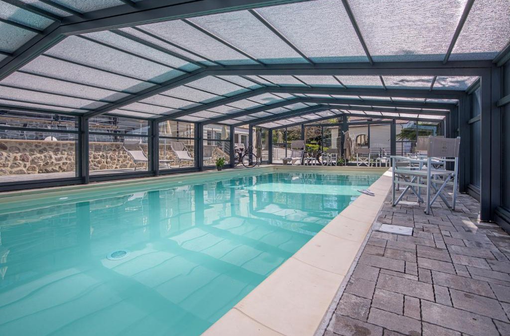 Santa Fiora Hotel | Hotel Valle del Fiora