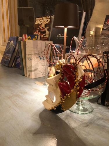 Pavullo nel Frignano Hotel | Hotel Vandelli