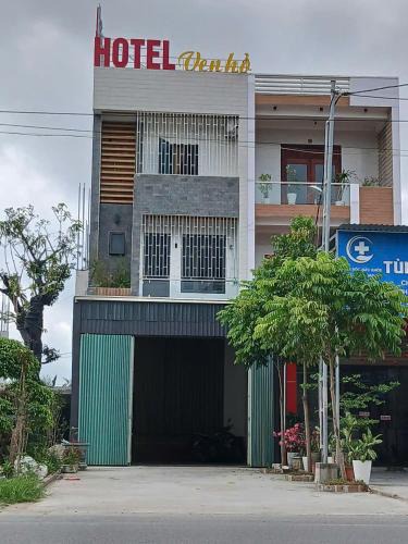 Thai Thuy Bed & Breakfast | HoTel Ven Hồ