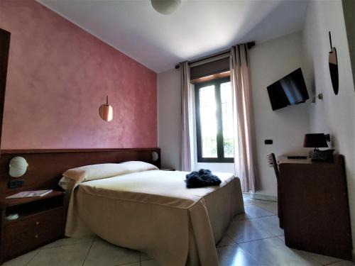 NoLo Hotel | Hotel Venini