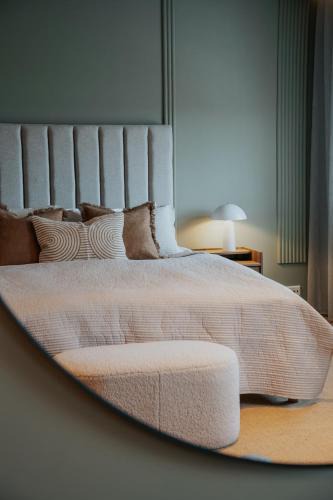 Olafsvik Apartment | Hotel Vest Mar
