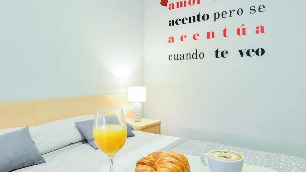 Teruel Hotel | Hotel Viñas 17