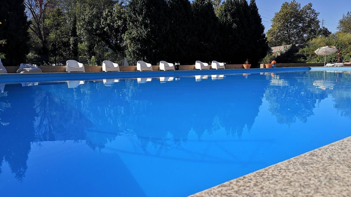 Maia Hotel | Hotel Via Norte