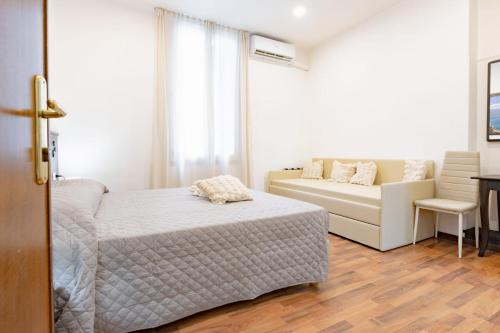 Finale Ligure Hotel | Hotel Victoria