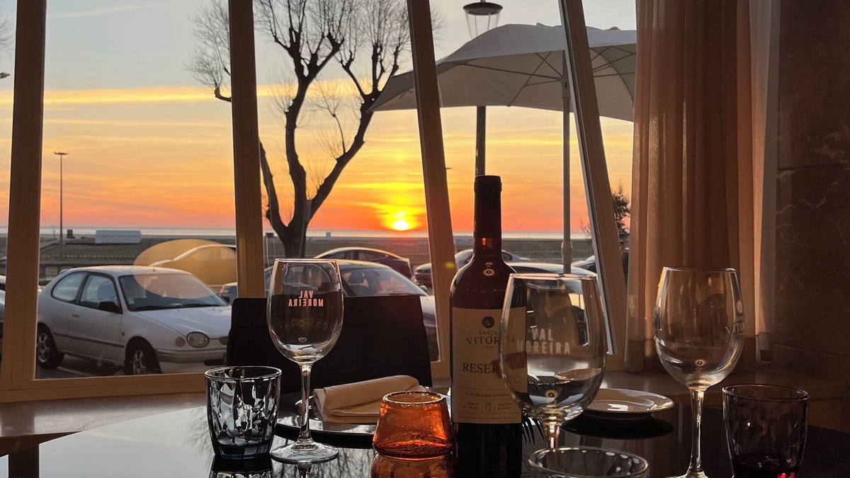 Figueira da Foz Hotel | Hotel Vila Gale Collection Figueira da Foz