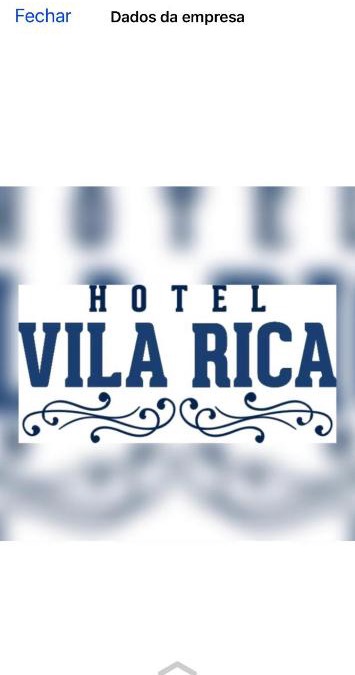 Zona 01 Hotel | Hotel Vila Rica