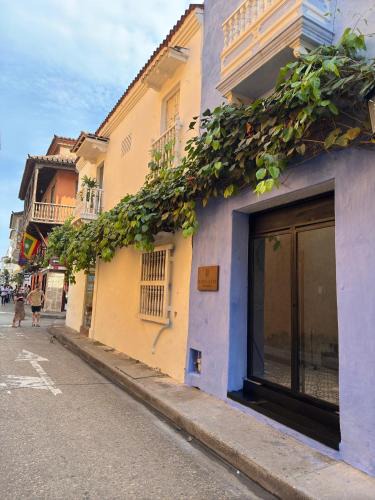 Manga Hotel | Hotel Villa Alta Guest House