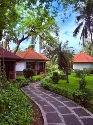 Playa Hermosa Bed & Breakfast | Hotel Villa Acacia