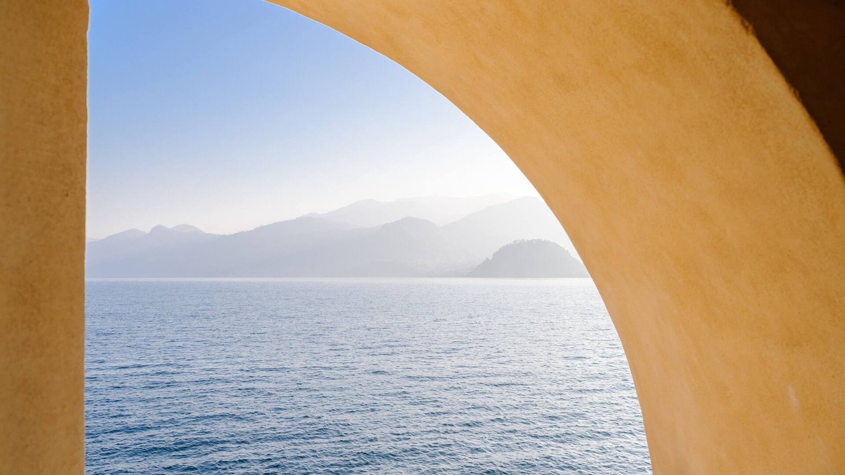 Varenna Hotel | Hotel Villa Cipressi - by R Collection Hotels