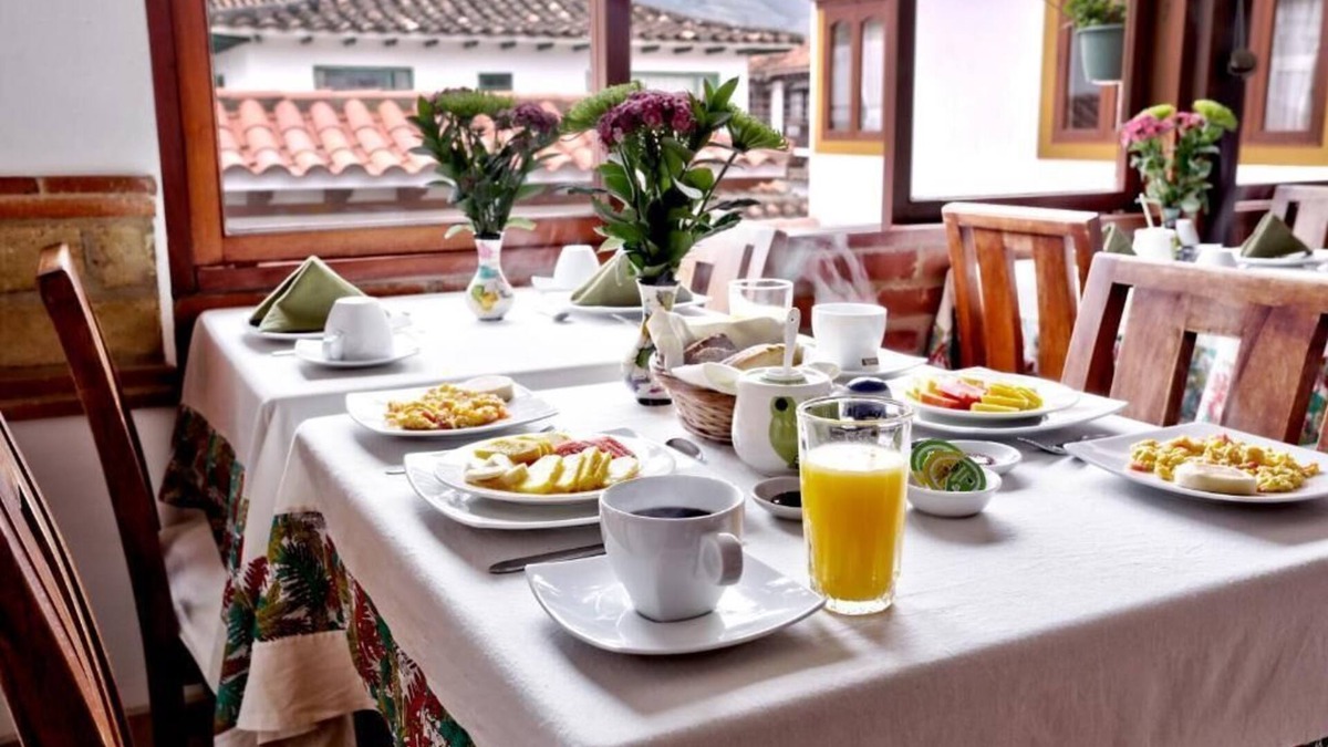 Old Town House | HOTEL VILLA DEL ANGEL