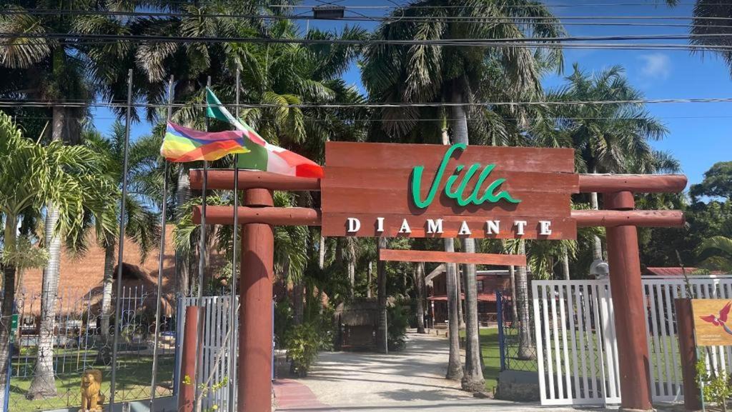 Chetumal Hotel | Hotel Villa Diamante