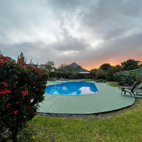 Barrio Dora Hotel | Hotel Villa Fortuna