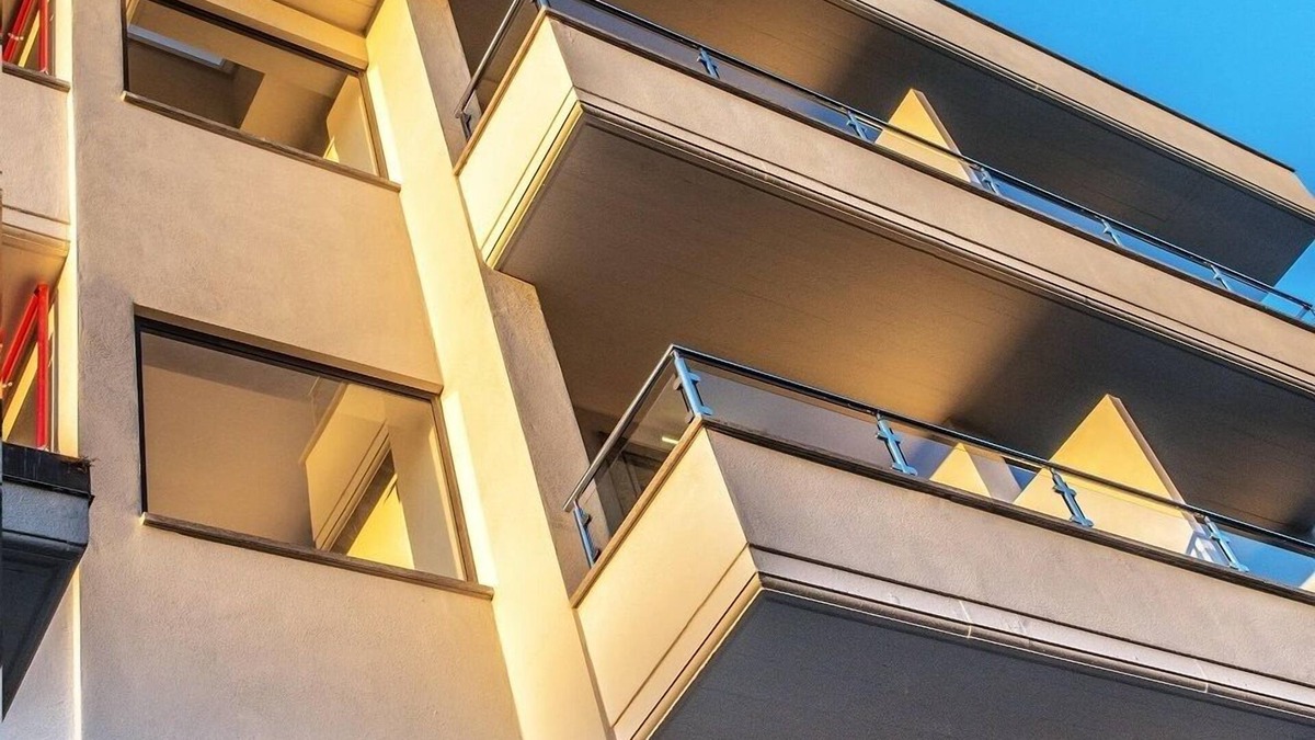 Ciampino Hotel | Hotel Villa Giulia