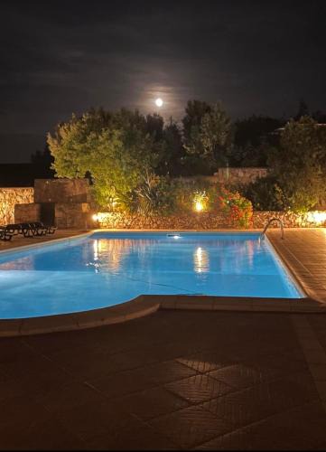 Carbonia Hotel | Hotel Villaggio Ristorante Pizzeria Museo TANIT