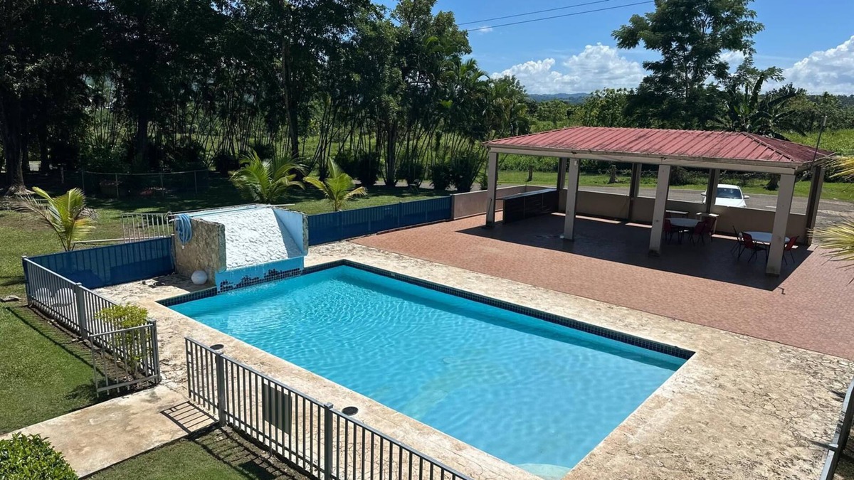 San Sebastian Hotel | Hotel Villas del Rey
