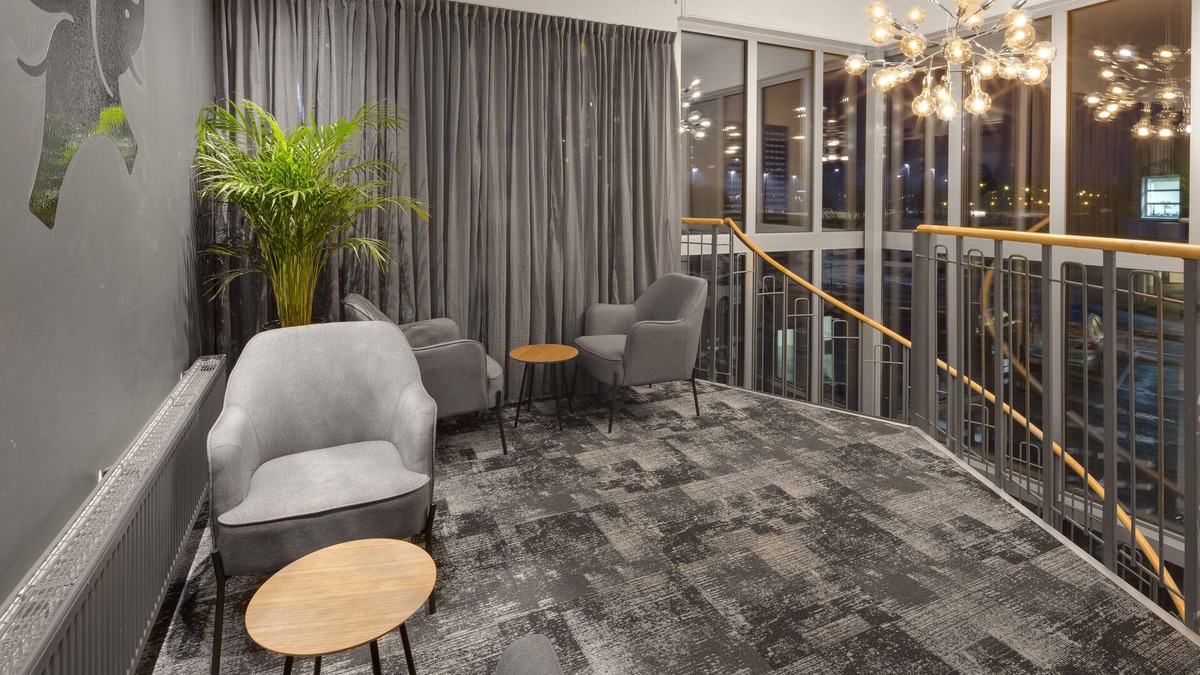 Sodertalje Hotel | Hotel Vindeus
