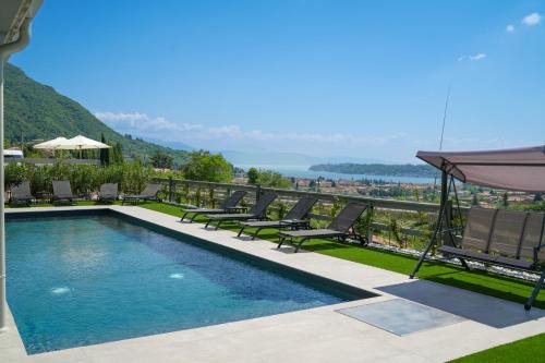 Salo Hotel | Hotel Vita