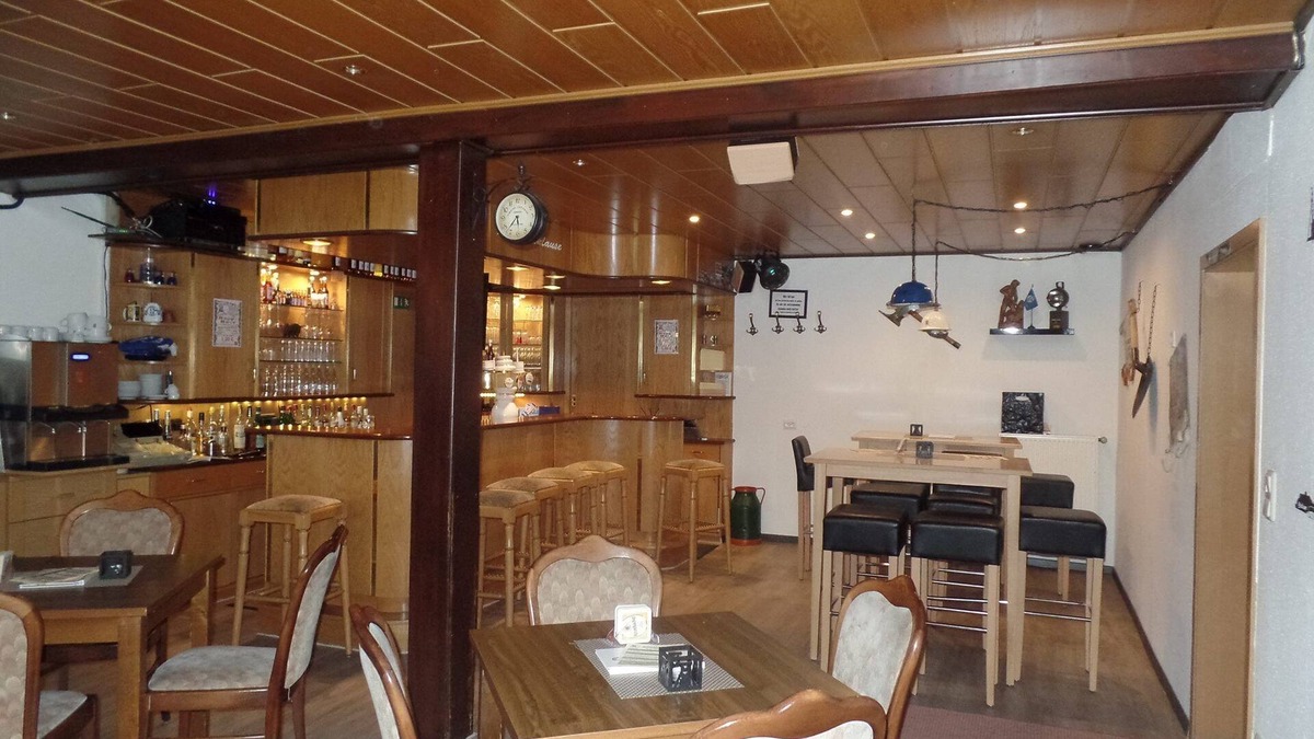 Bad Driburg Hotel | Hotel Vogt