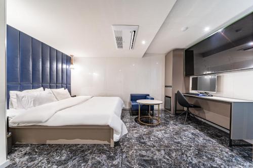 Hwagok-dong Hotel | Hotel Voll