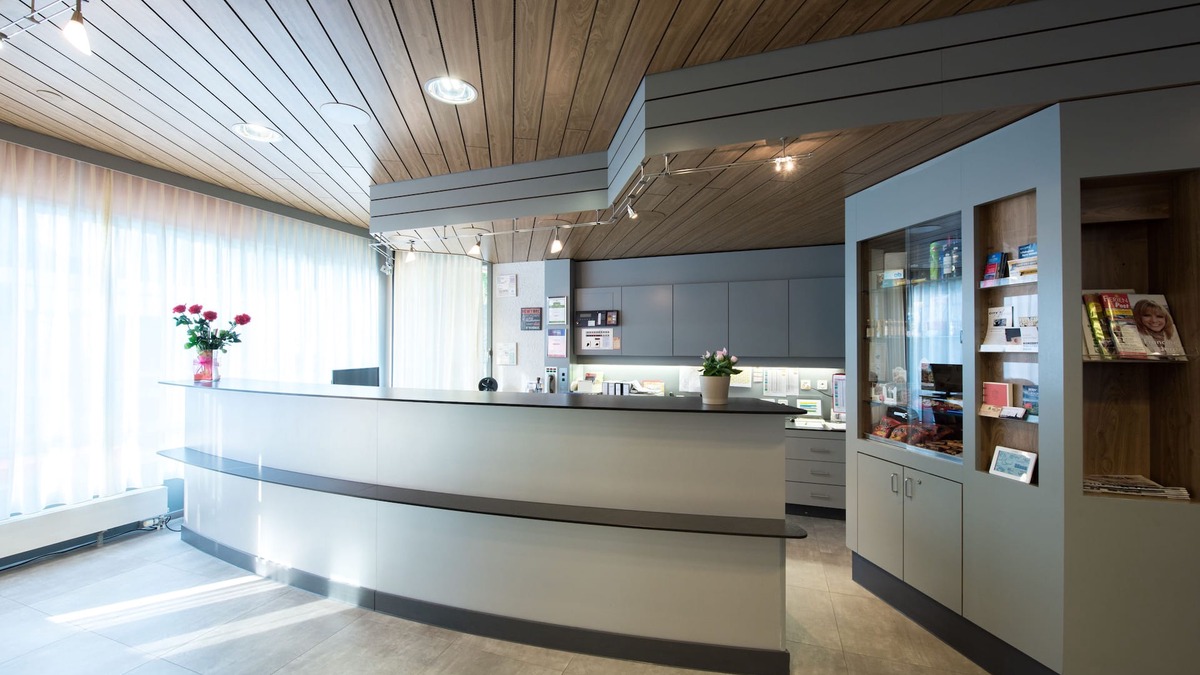 Breitenrain-Lorraine Hotel | Hotel Waldhorn