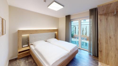 Wardenburg Hotel | Hotel Wardenburger Hof