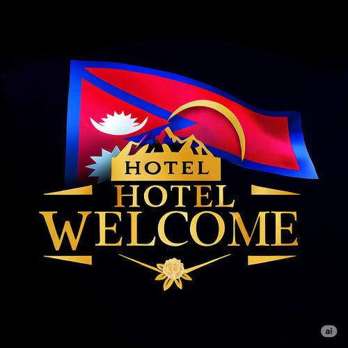 Birgunj Hotel | Hotel Welcome Nepal