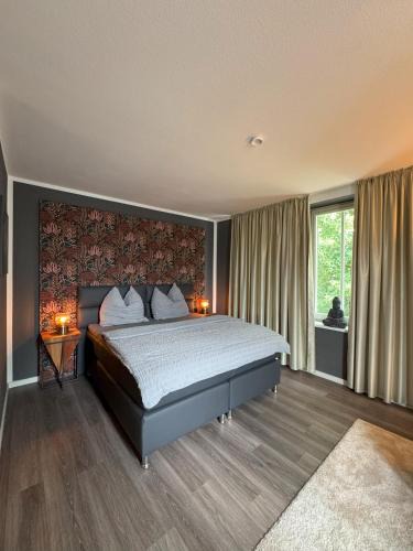 Werther Hotel | Hotel Werther