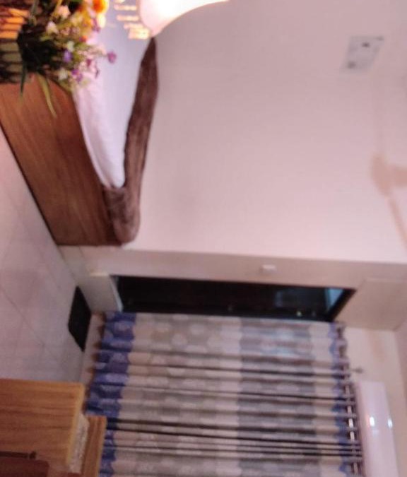 Mirpur Hotel | Hotel white bridge