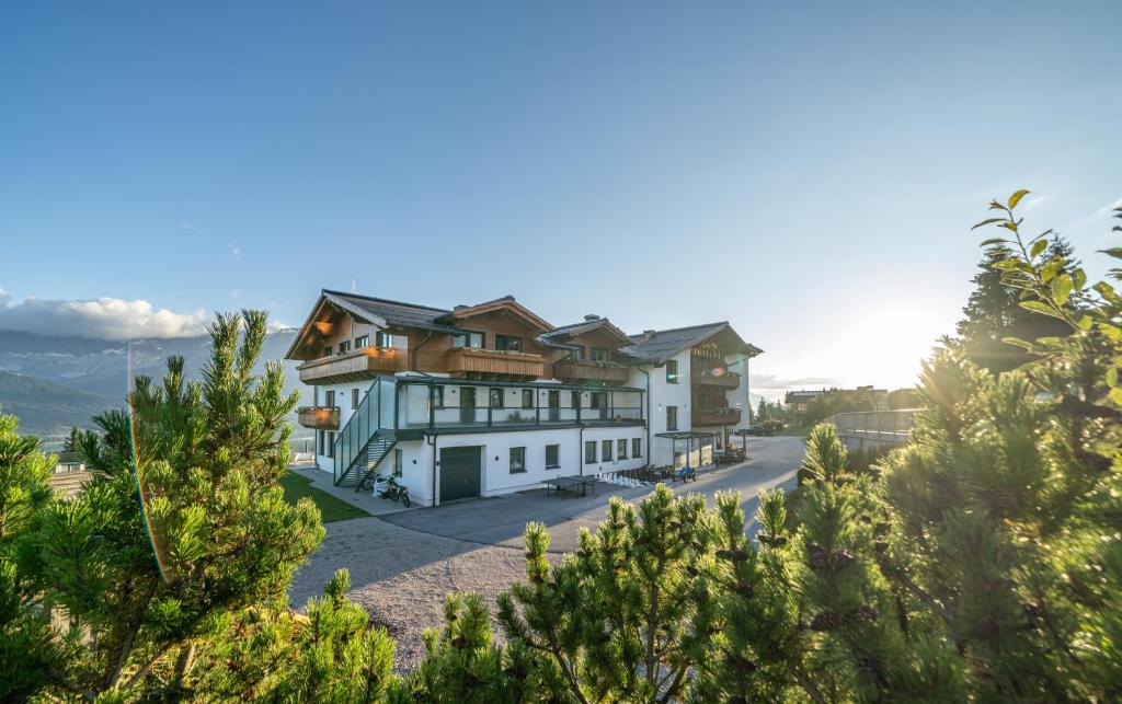 Schladming Hotel | Hotel Winterer