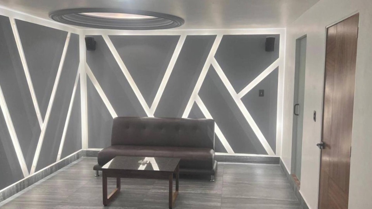 San Francisco del Rincon Hotel | HOTEL XIADA