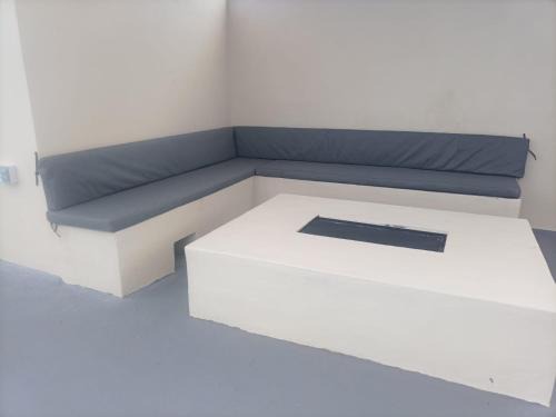 Ejidal Apartment | Hotel Xara Playa del Carmen Centro