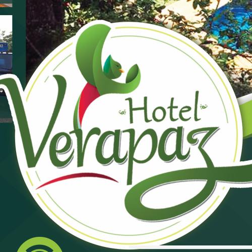 Salama Hotel | hotel y restaurante verpaz