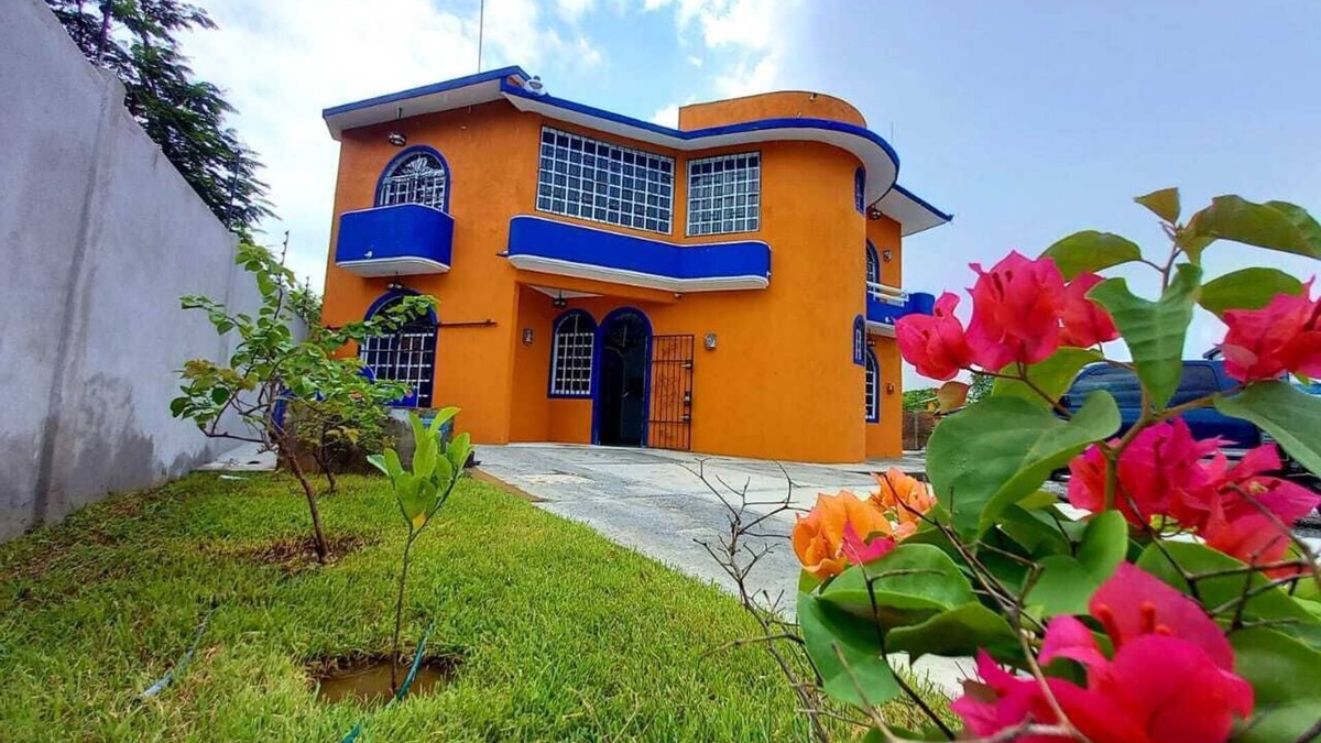 San Jose Ixtapa Hotel | Hotel Yancris Ixtapa