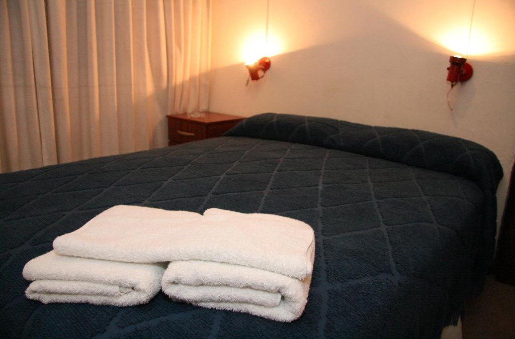 Gualeguaychu Hotel | Hotel Yaro