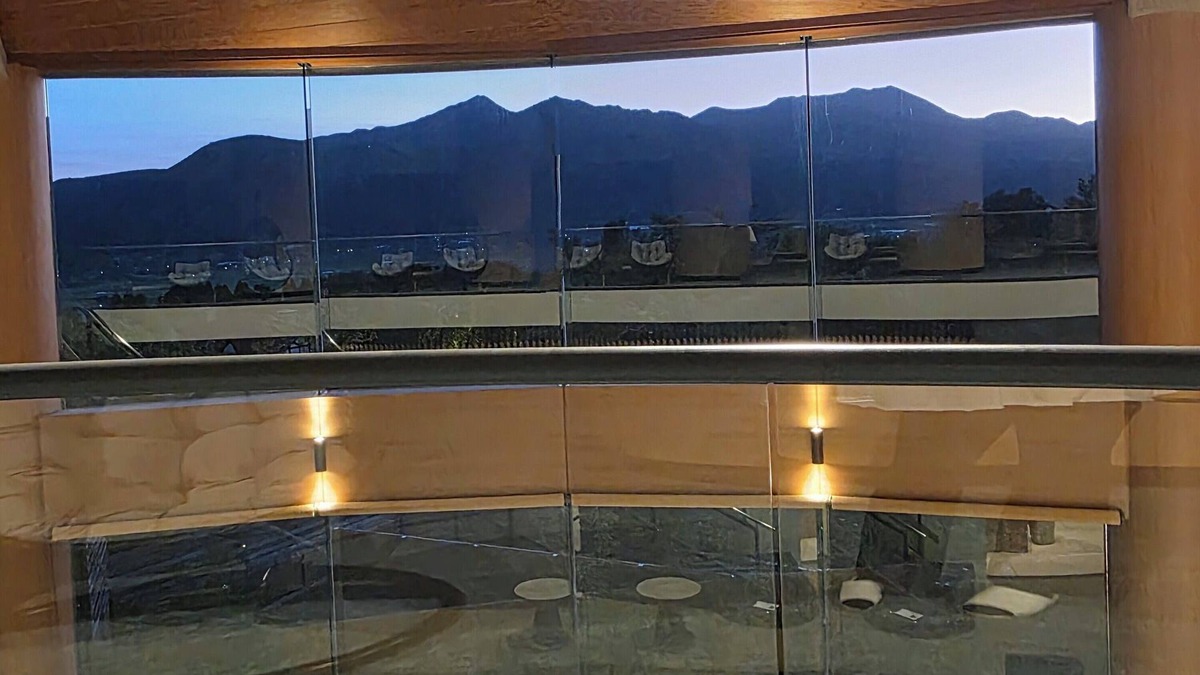 Minamiaso House | Hotel Yumeshizuku