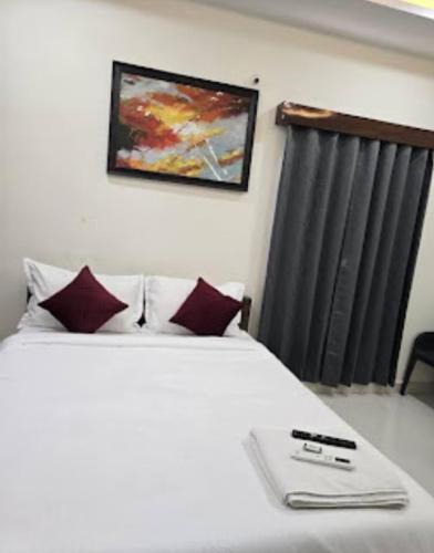 Medchal House | Hotel Yuva