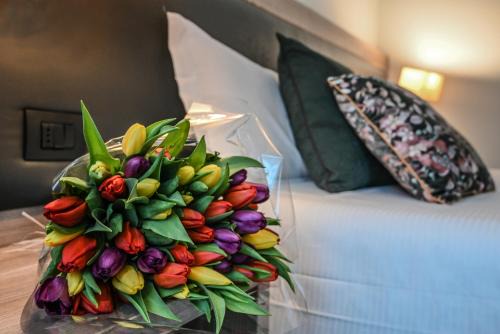 Zona Zara Hotel | Hotel Zara Milano