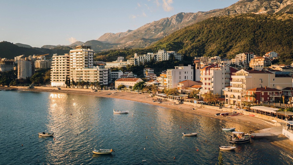 Rafajlovici Hotel | Hotel Zeta
