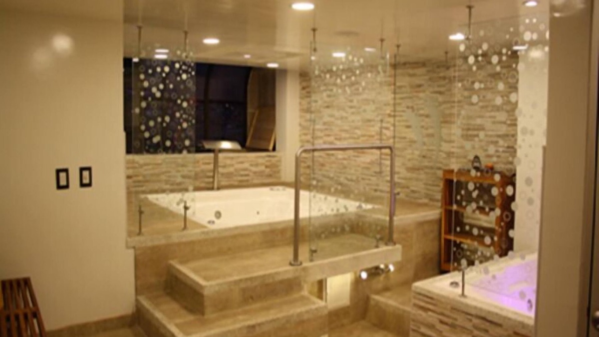 Paipa Hotel | Hotel Zuhe