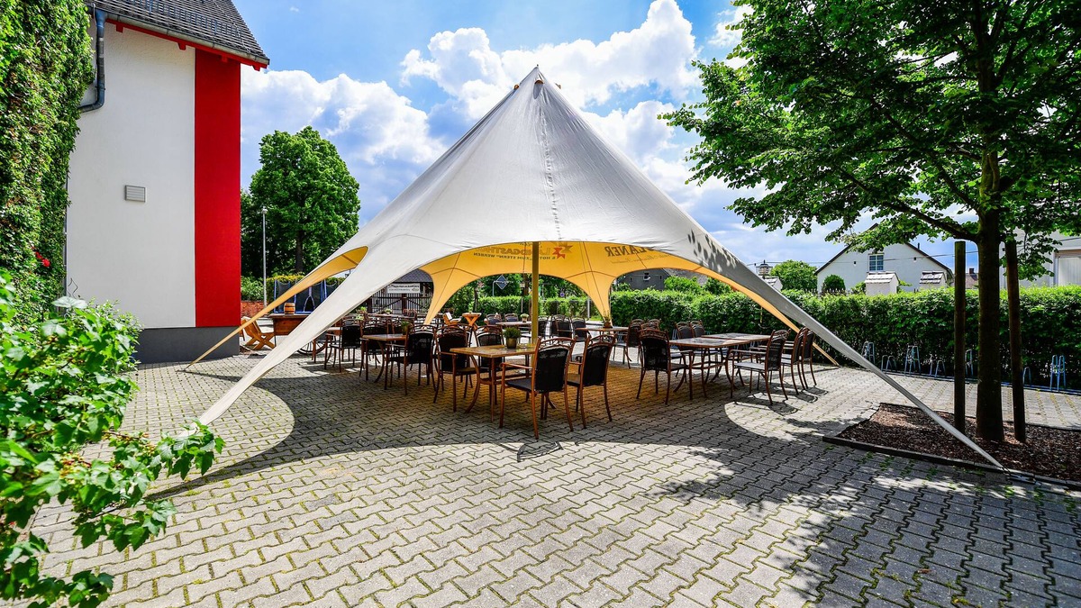 Werben Hotel | Hotel Zum Stern
