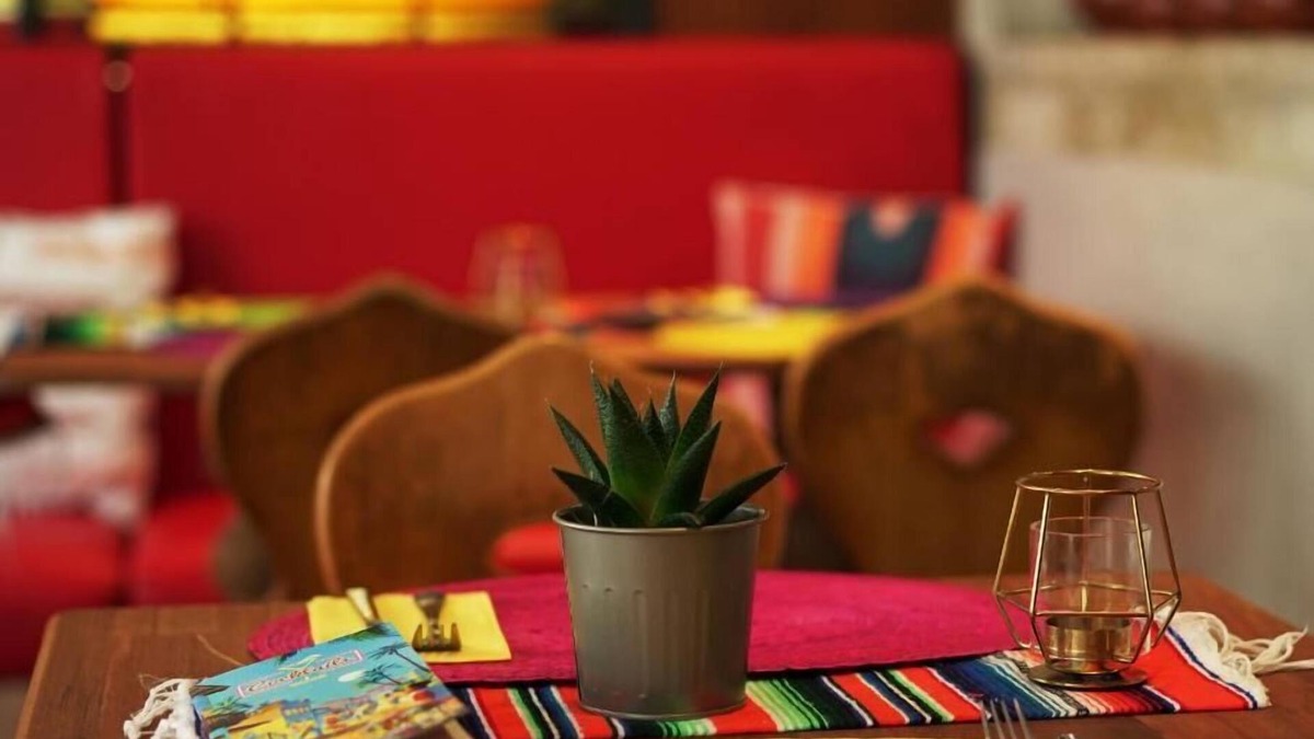 Solothurn Hotel | Hotel Zunfthaus zu Wirthen