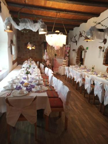 Heiningen Hotel | Hotel Zur Schmiede