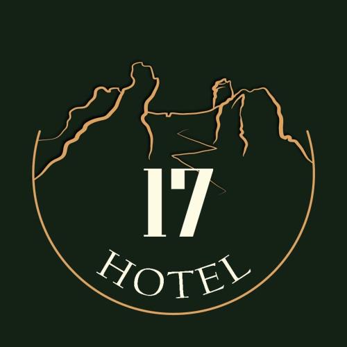 Belogradchik Hotel | Hotel17