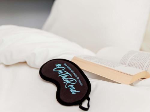 Gennevilliers Hotel | hotelF1 Paris Gennevilliers, 4 Rue Georges Corète 92230 Gennevilliers