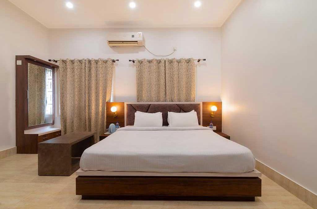 Dimapur Hotel | hotelkingfisher