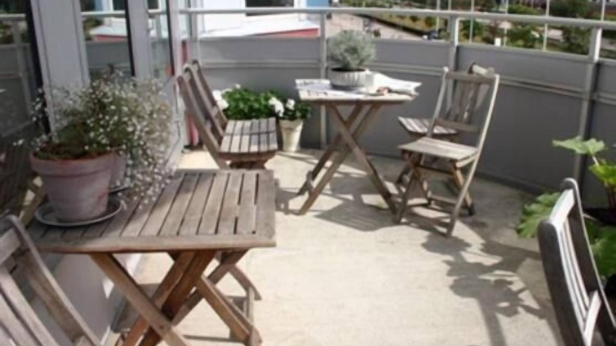 Stensberg-Kungshog Hotel | Hotell Garvaren