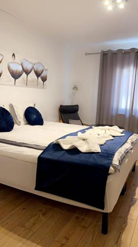 Roslunda-Kronotorp Hotel | Hotell Lamar