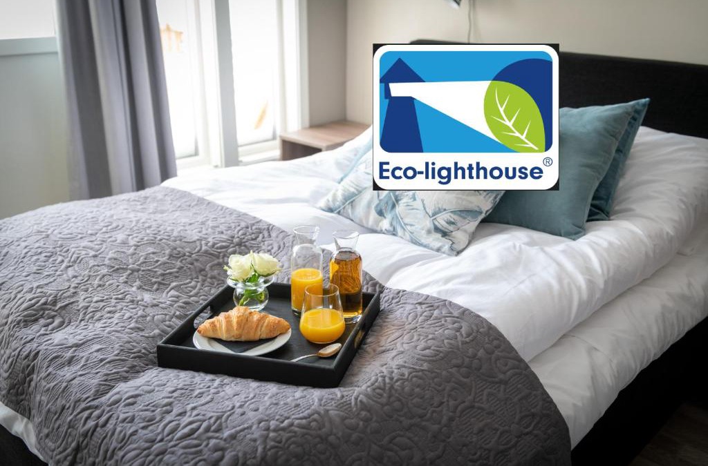 Straumsjoen Hotel | Hotell Regine