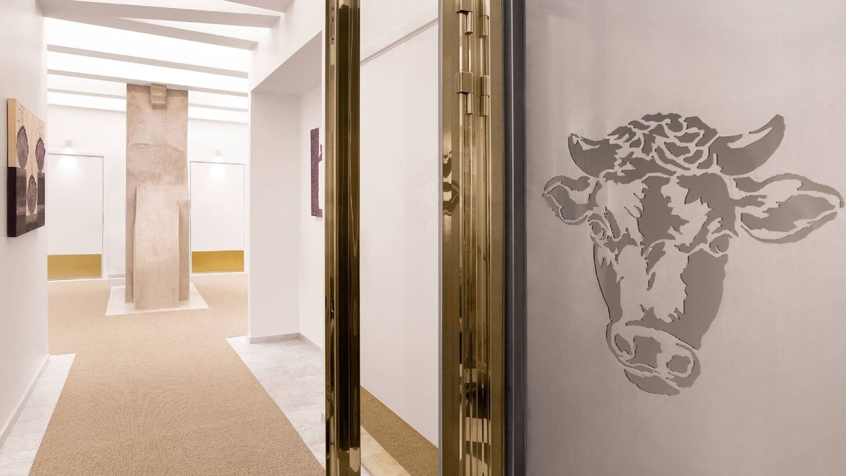 Vasastan Hotel | Hotell Västmannagatan no.61