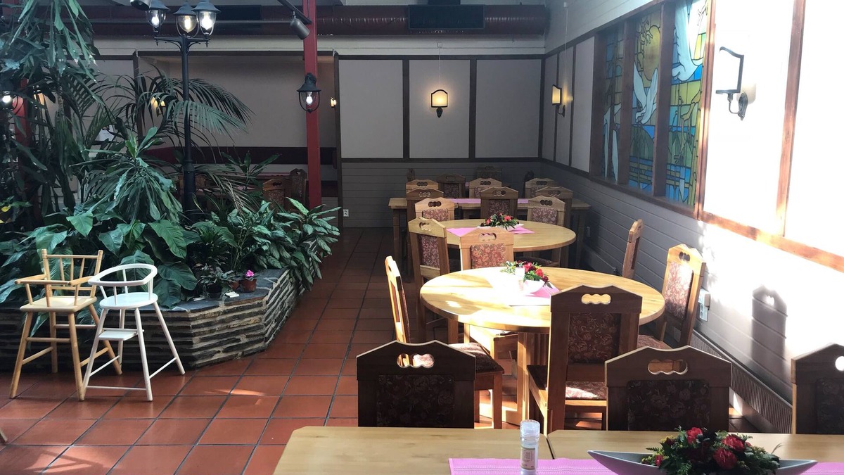 Vanhahovi Hotel | Hotelli Kiteenhovi